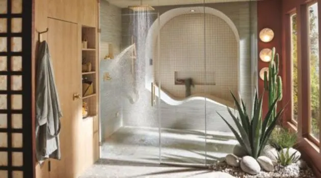 Install_06