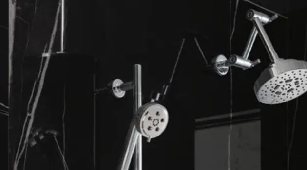 Install_04