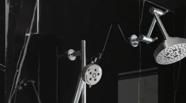 Install_04