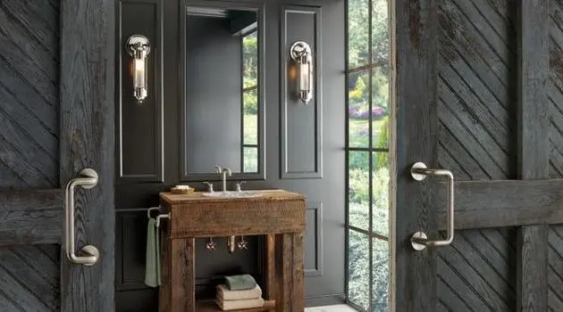 Install_08