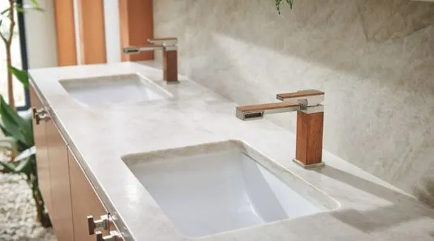Install_04