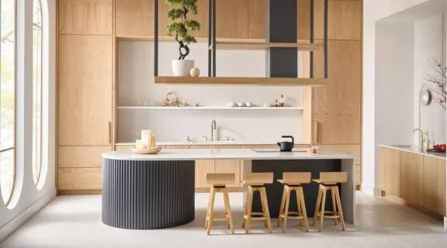 Install_02