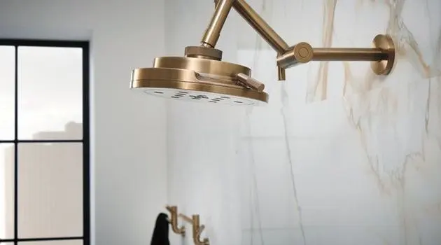 Install_03