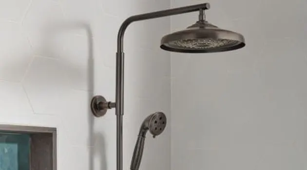 Install_06