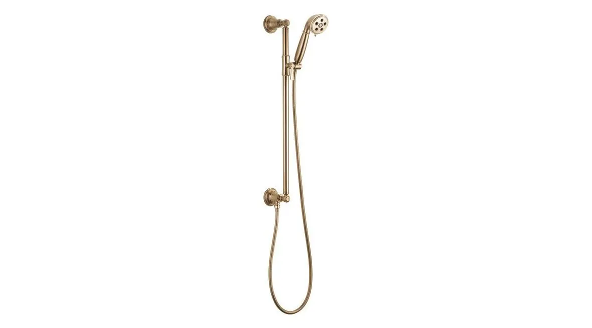 Install_02