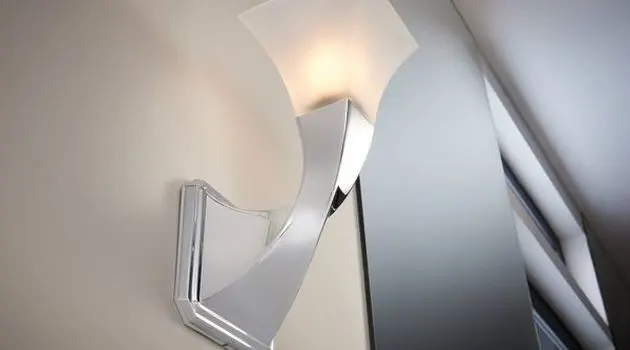 Install_07