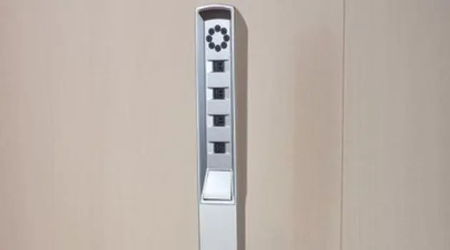 Install_03