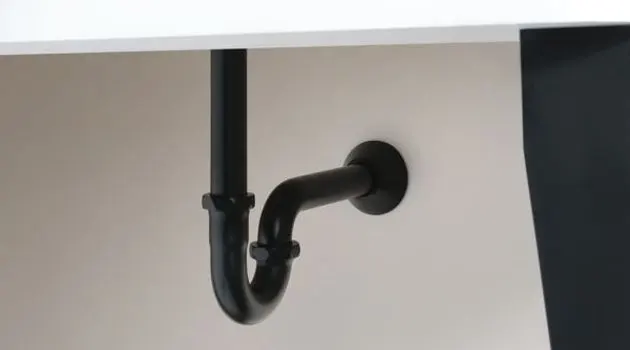 Install_03