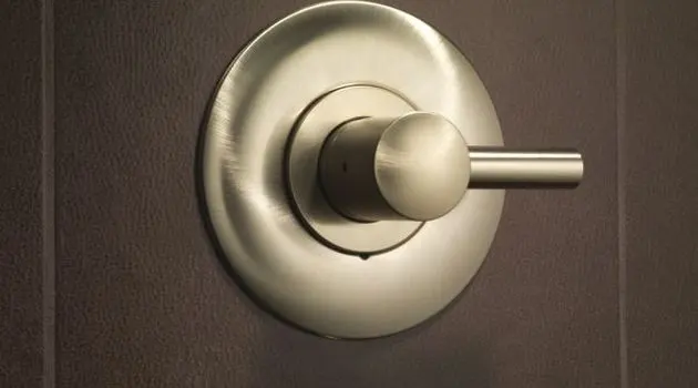 Install_05