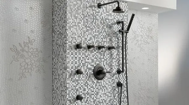 Install_02
