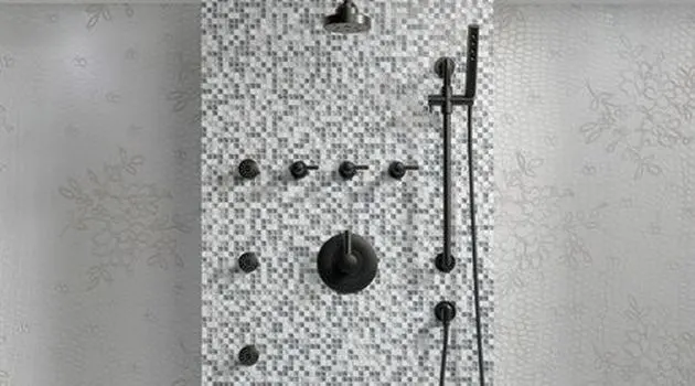 Install_03