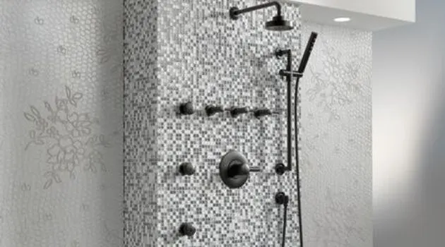 Install_07