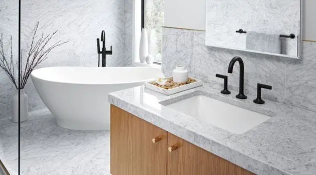 Install_02