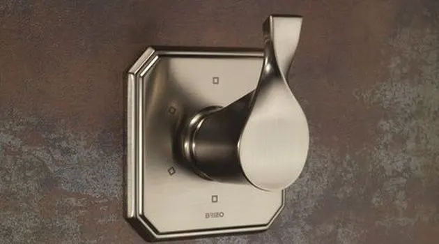 Install_01