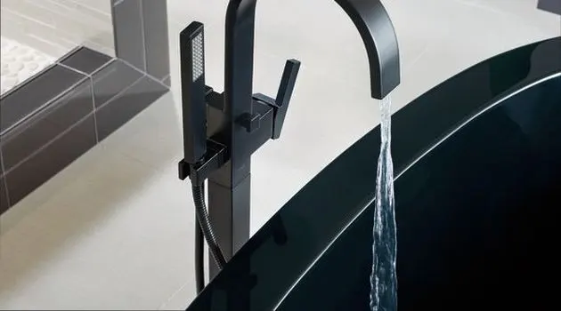 Install_05