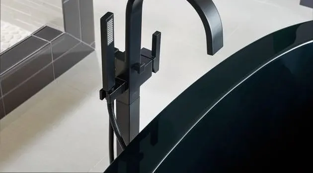 Install_07