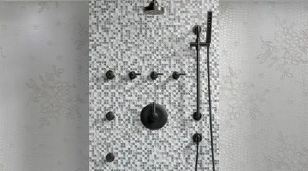 Install_02