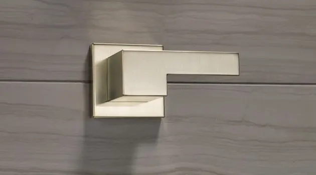 Install_05