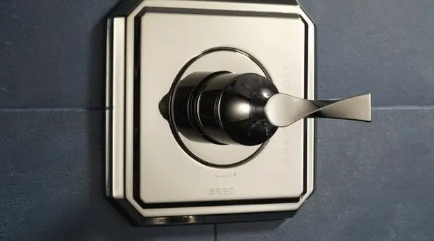 Install_08