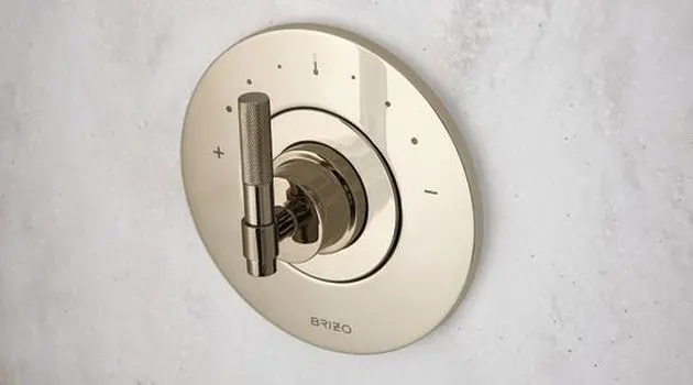 Install_05