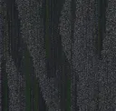 Streak