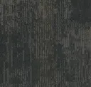 Layer