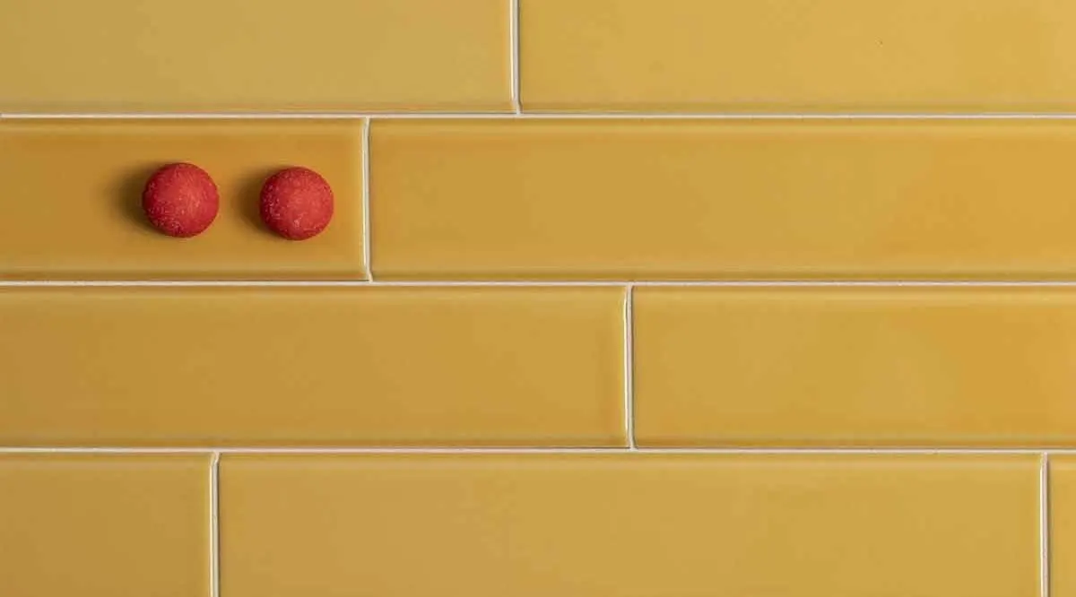 Install_05