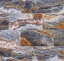 Onyx Indigo
