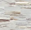 Marble Indigo