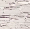 Marble Purple
