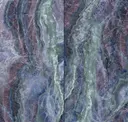 Onyx Purple