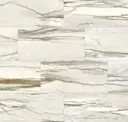 Marble Emerald