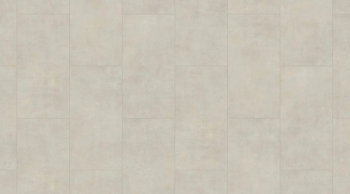 Install_02