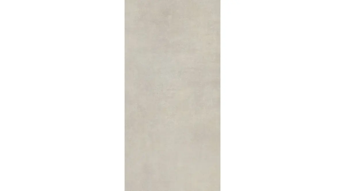 Install_03