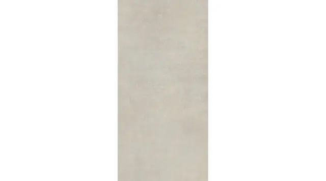 Install_03