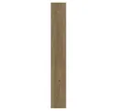 Barnwood