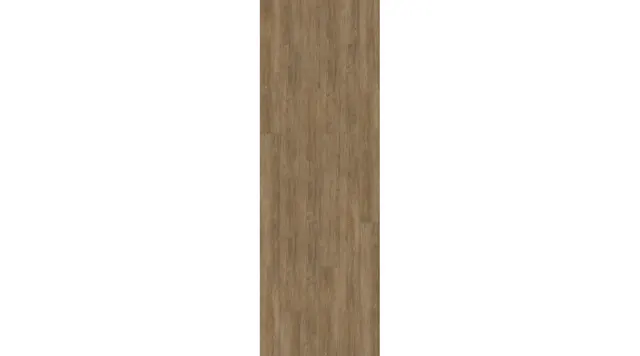 Install_02