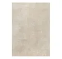 Limewash