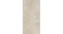 Limewash