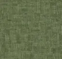Limeade