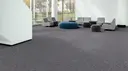 All Purpose