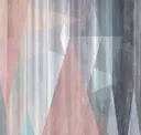 Id805