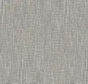 Co102
