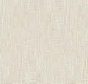 Co103