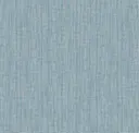 Co107