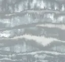 Id1102
