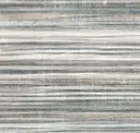 Id400