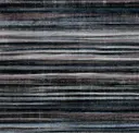 Id401