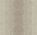 Ka202