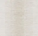 Ka204